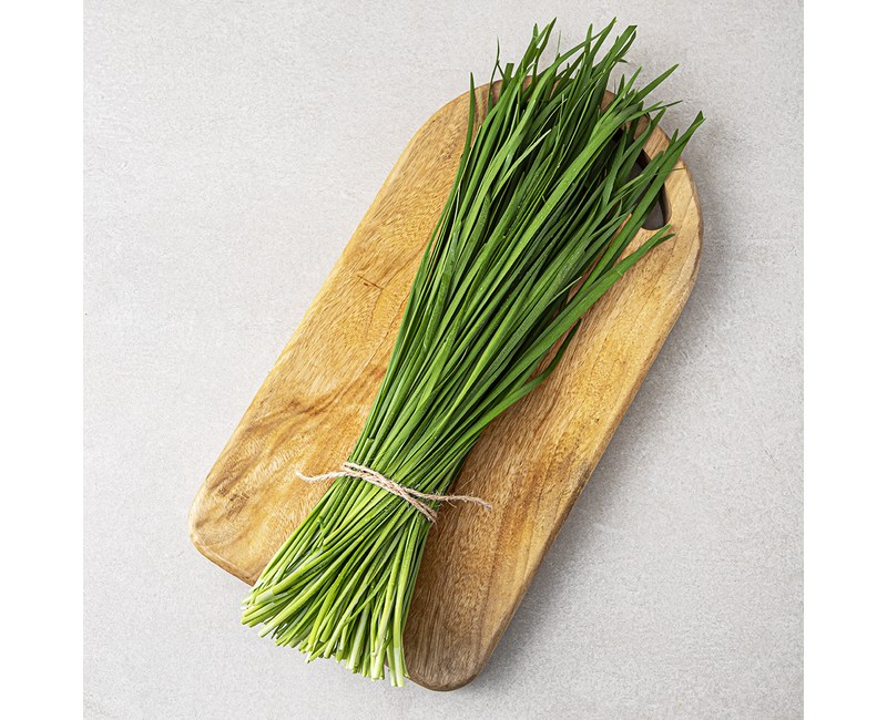 국내산 부추, 150g, 1봉