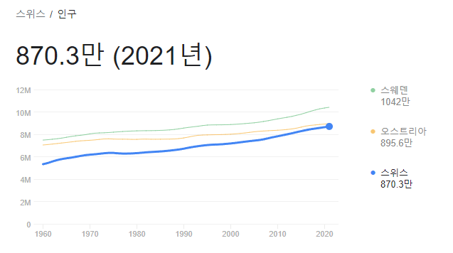 놀라운 북한의 강간 실태