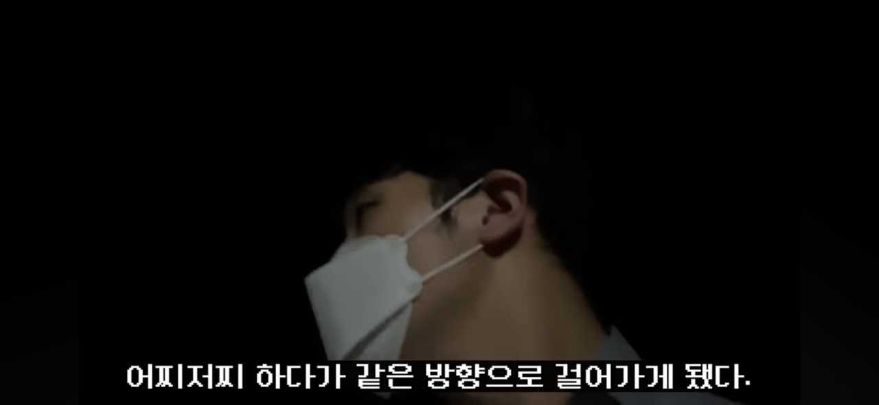 어느지점의 농협에 여직원들로만 이루어져있는이유