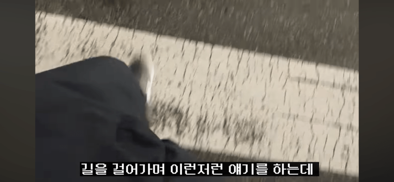 어느지점의 농협에 여직원들로만 이루어져있는이유