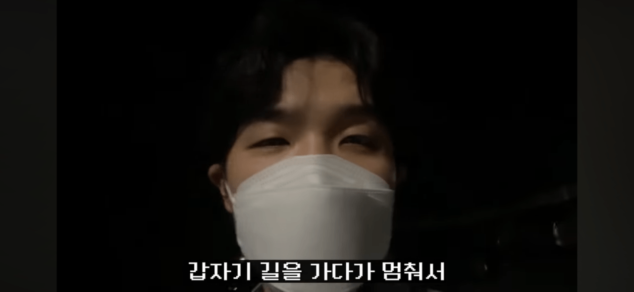 어느지점의 농협에 여직원들로만 이루어져있는이유