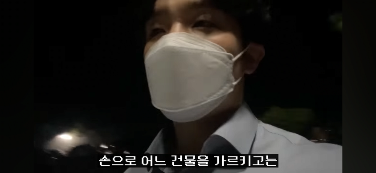 어느지점의 농협에 여직원들로만 이루어져있는이유
