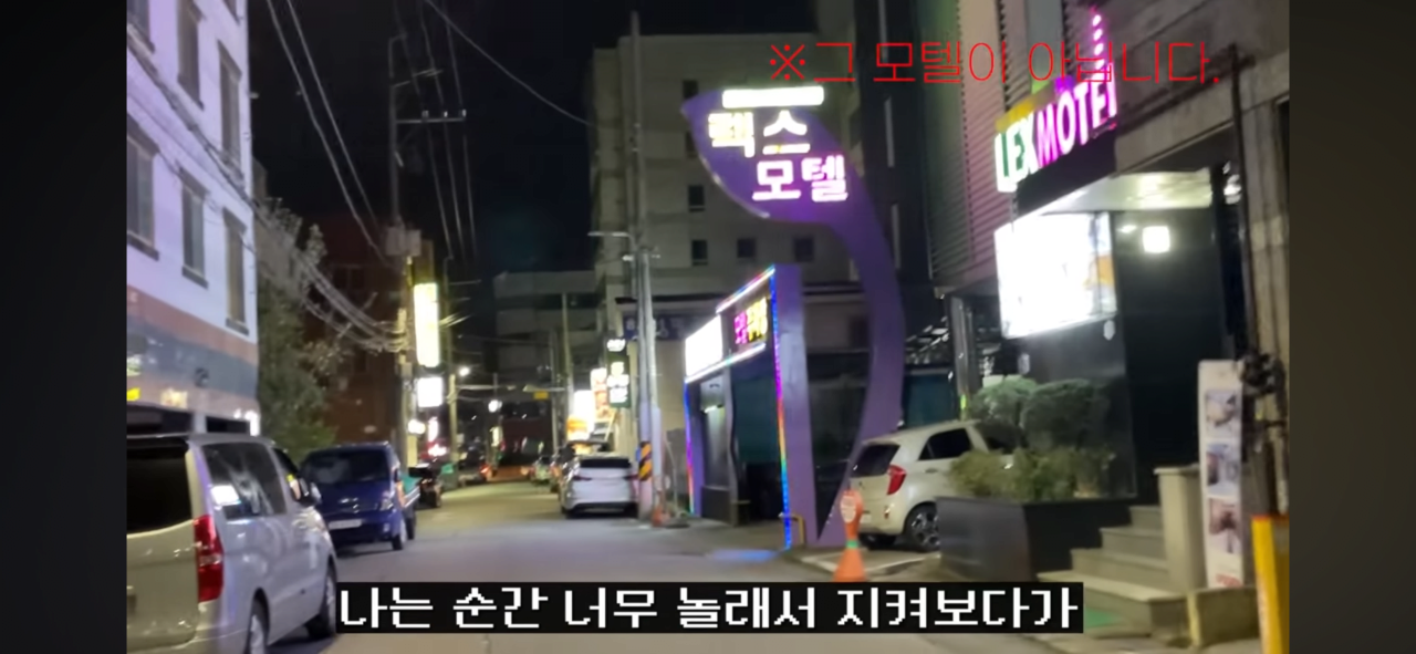 어느지점의 농협에 여직원들로만 이루어져있는이유