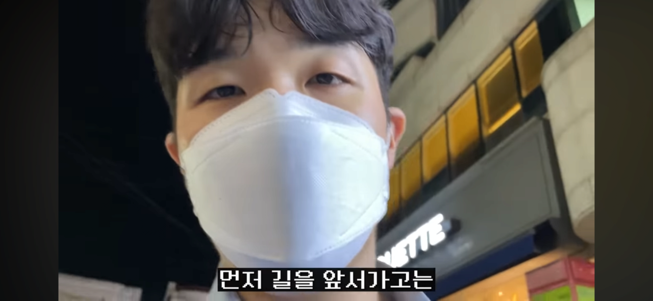 어느지점의 농협에 여직원들로만 이루어져있는이유