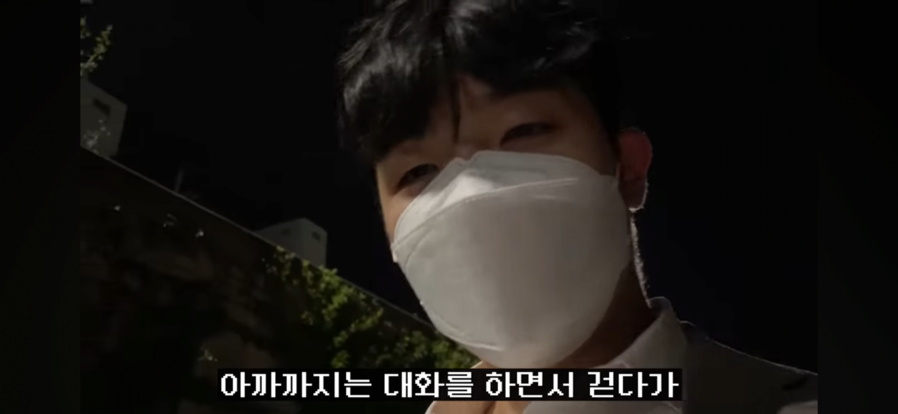 어느지점의 농협에 여직원들로만 이루어져있는이유