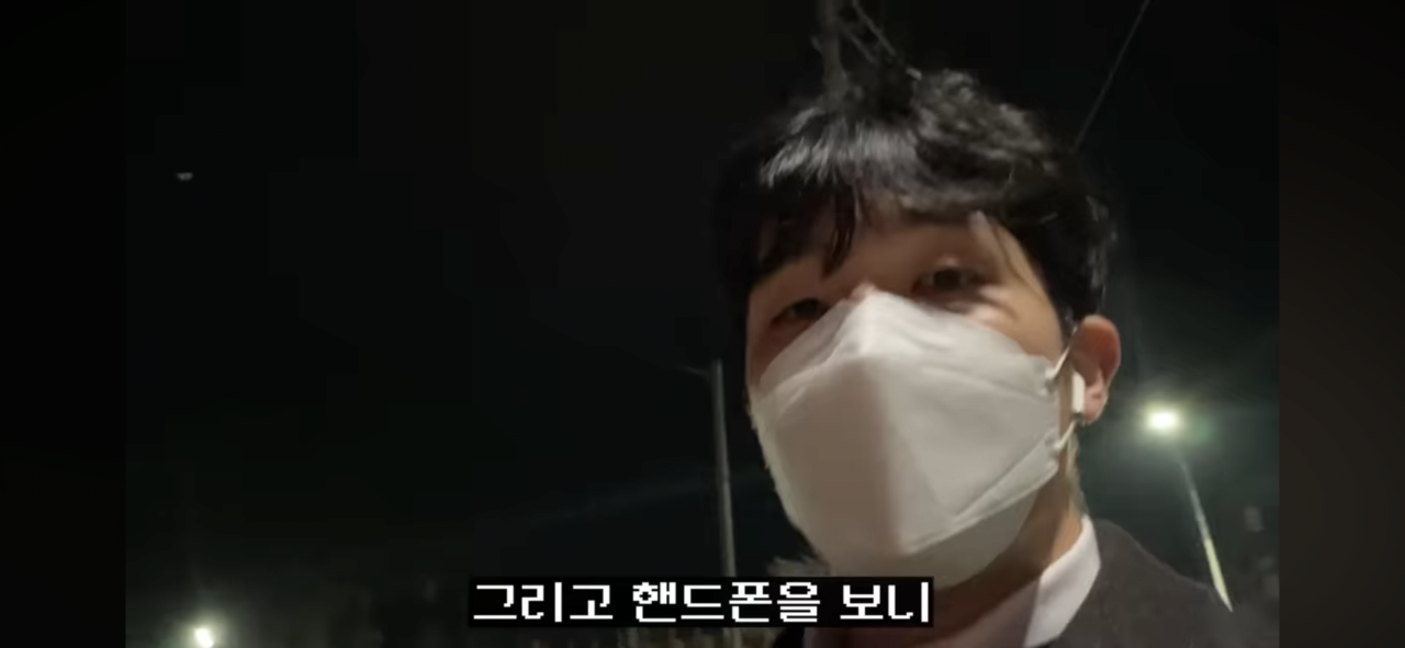 어느지점의 농협에 여직원들로만 이루어져있는이유