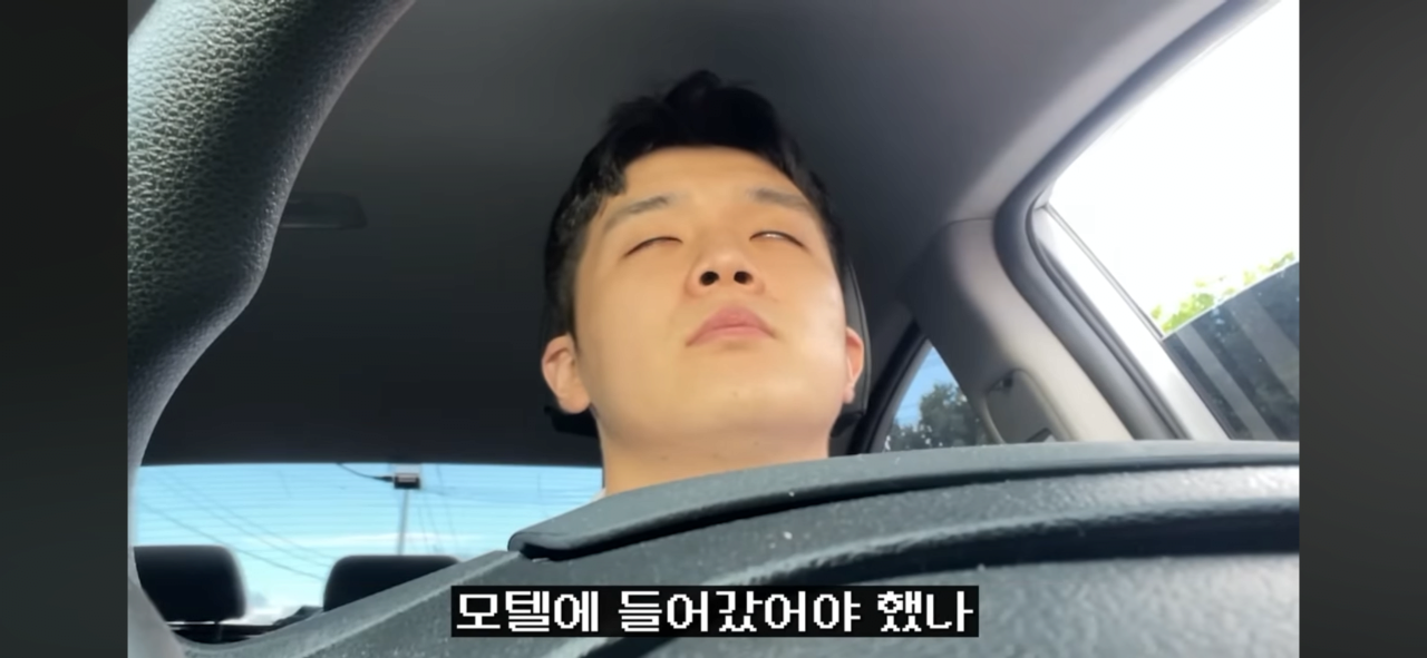 어느지점의 농협에 여직원들로만 이루어져있는이유