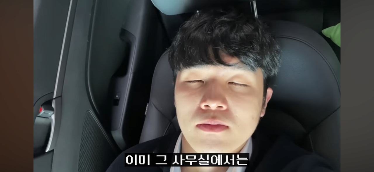 어느지점의 농협에 여직원들로만 이루어져있는이유