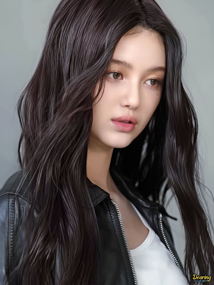 [뉴진스] 다니엘