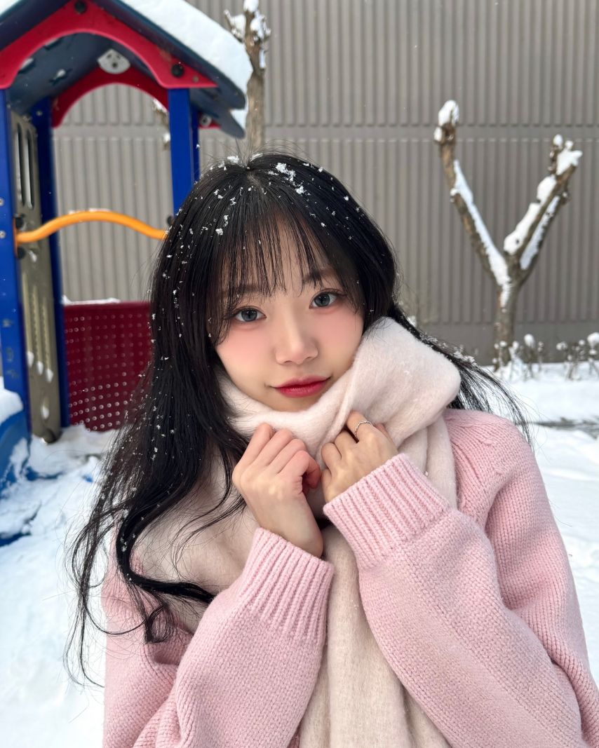 시그니처 지원 인스타