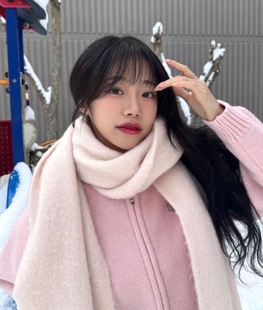 시그니처 지원 인스타