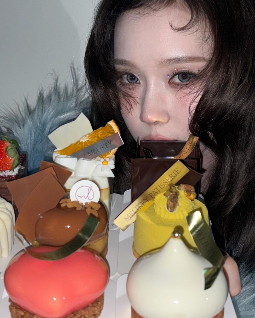 에스파 윈터