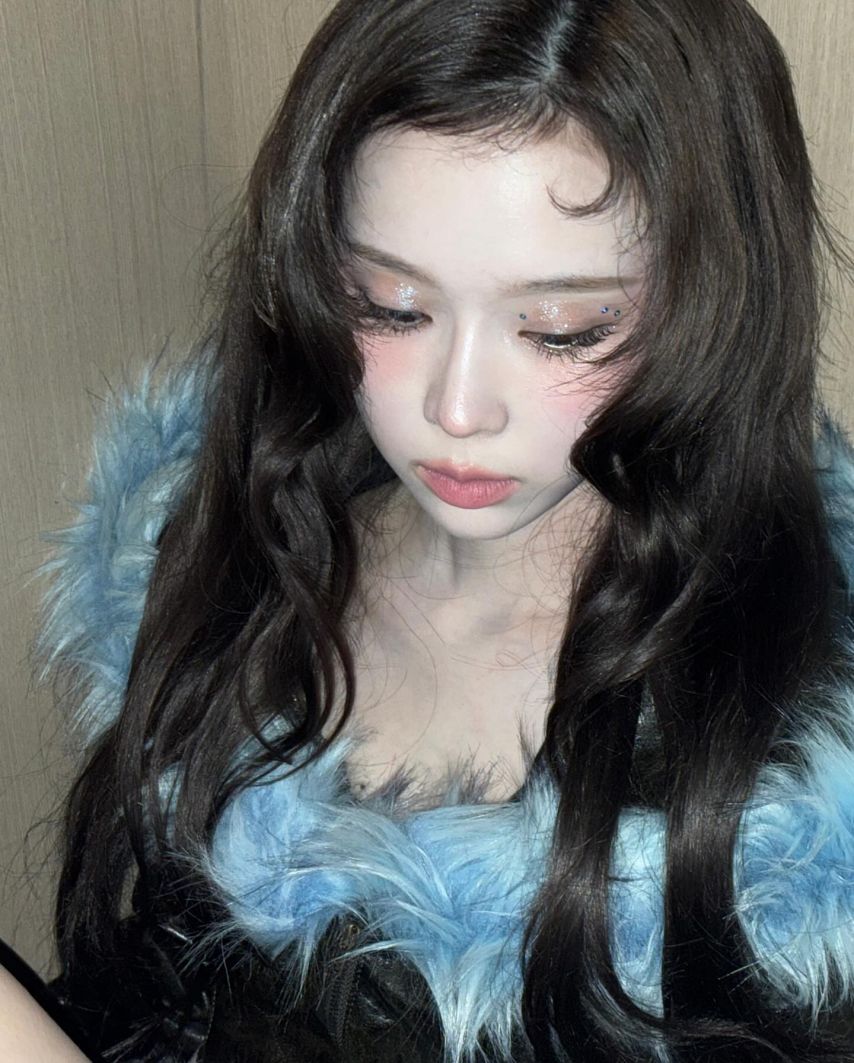 에스파 윈터