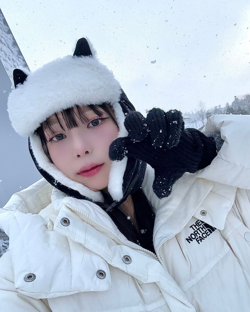 정희정