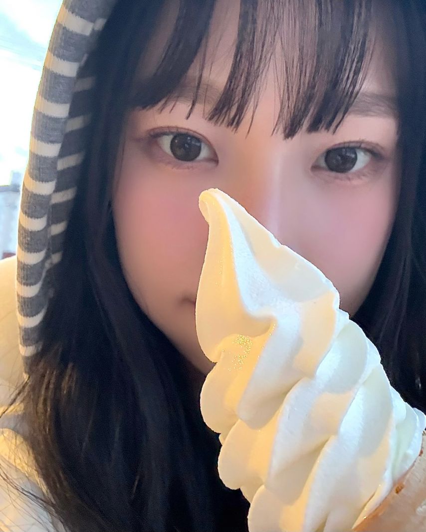 정희정