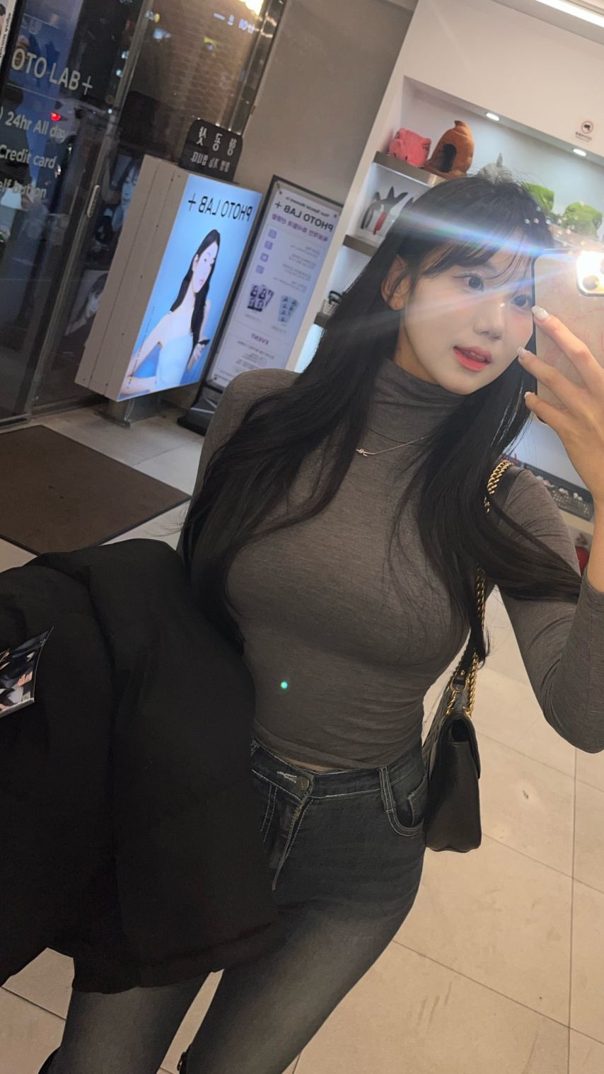 감서윤
