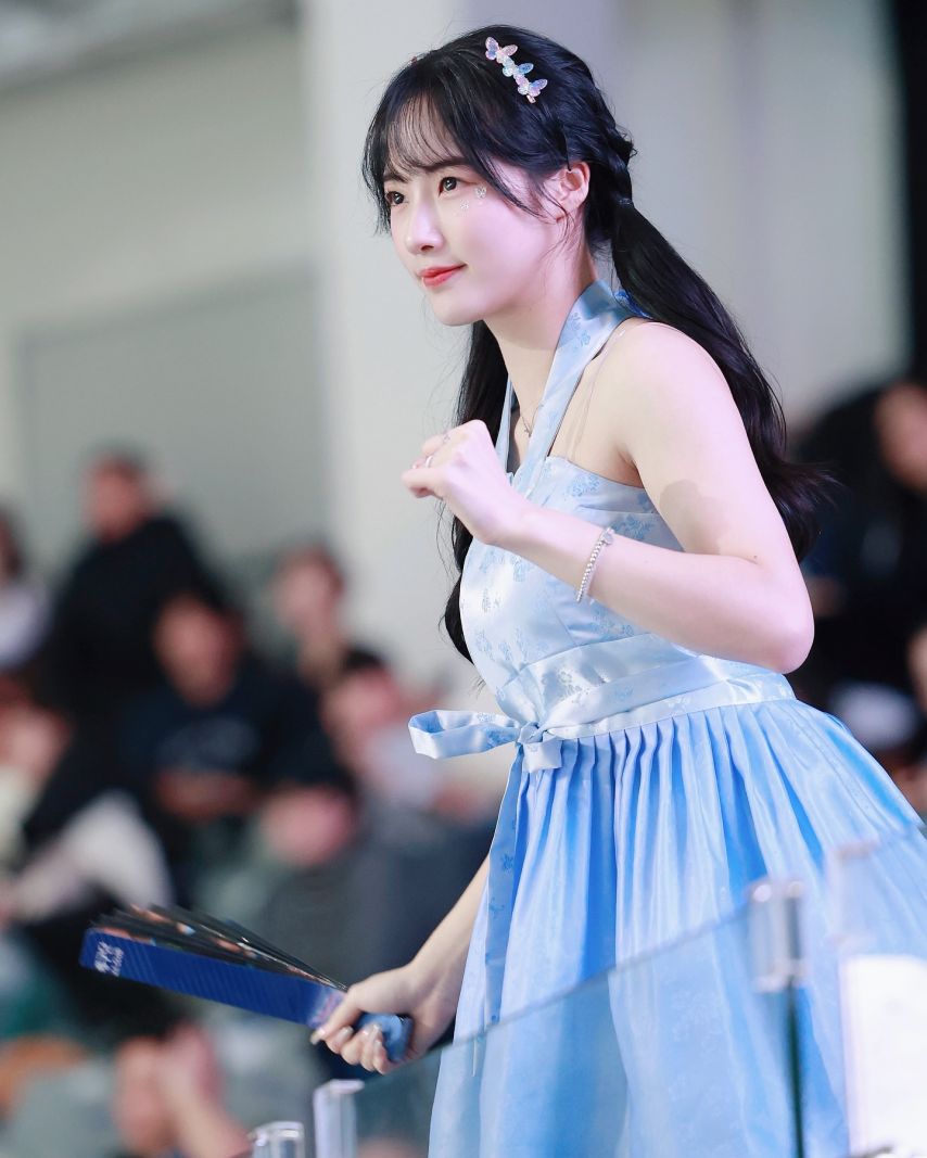 박민서