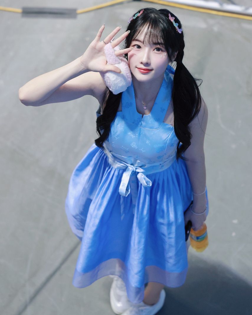 박민서