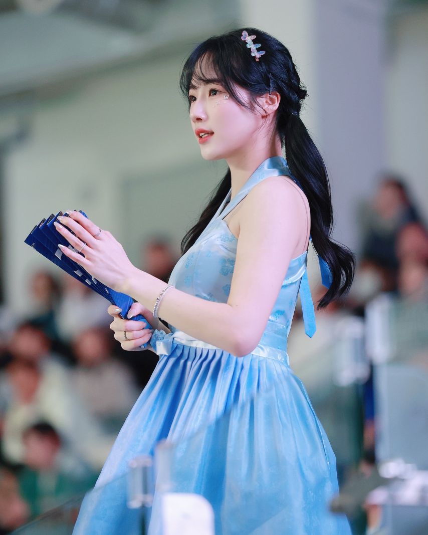 박민서