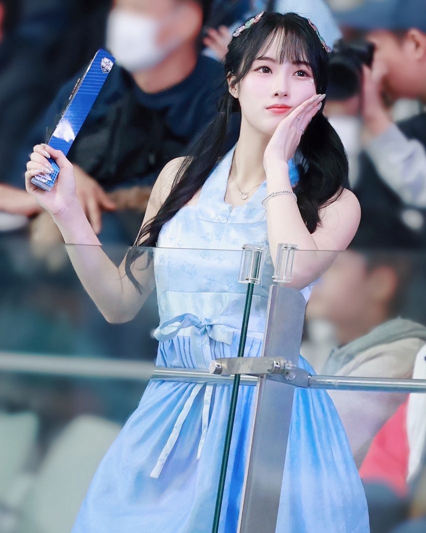 박민서