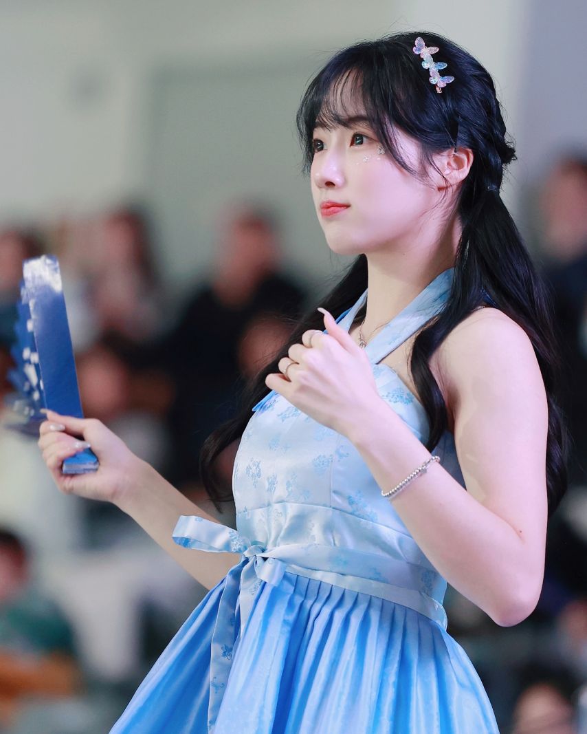 박민서