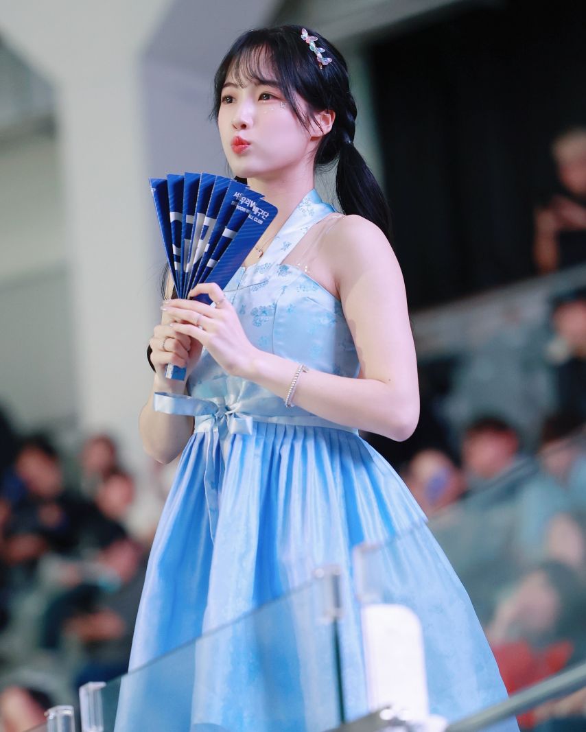 박민서