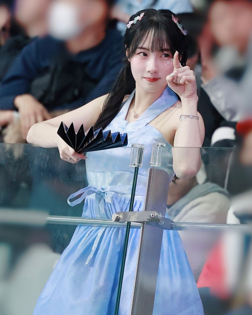 박민서