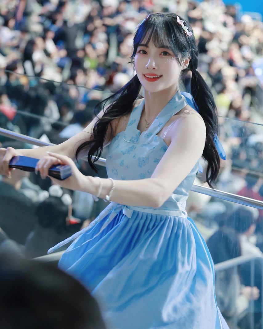 박민서