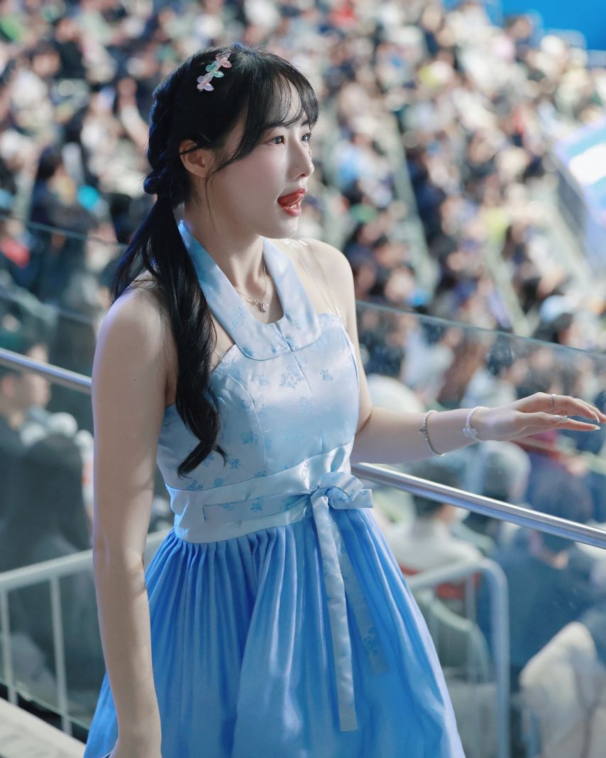 박민서