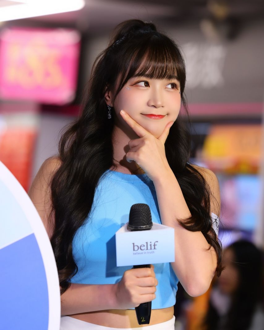 변하율