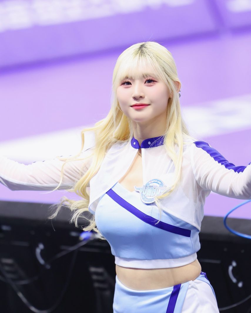 안혜지
