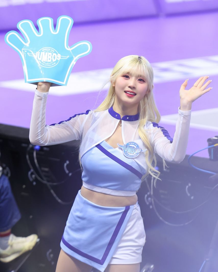안혜지