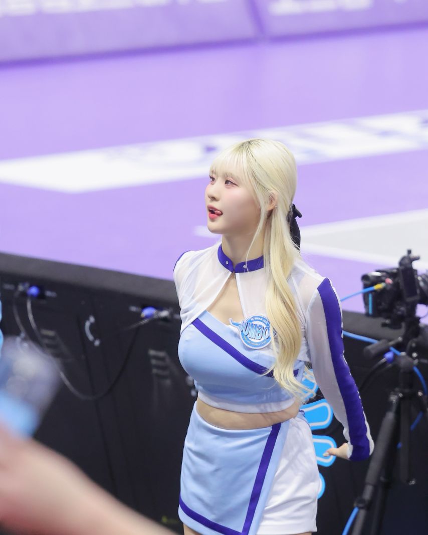 안혜지