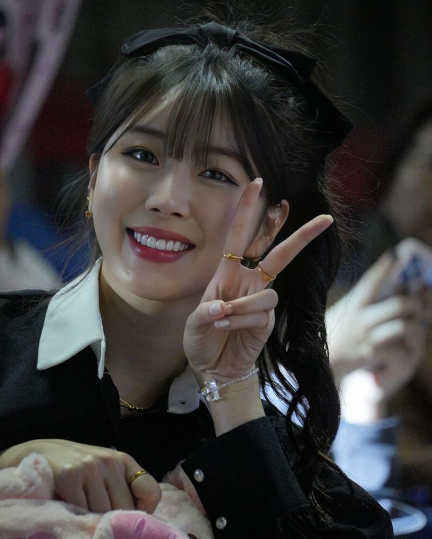 안지현