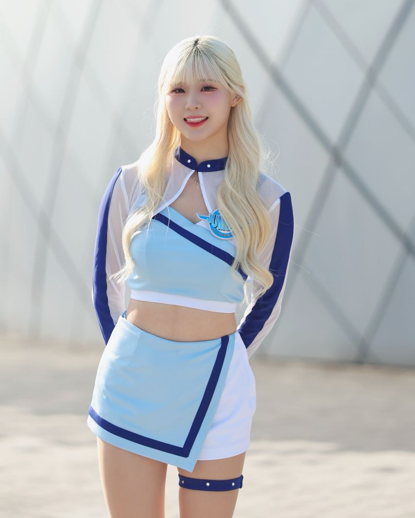안혜지