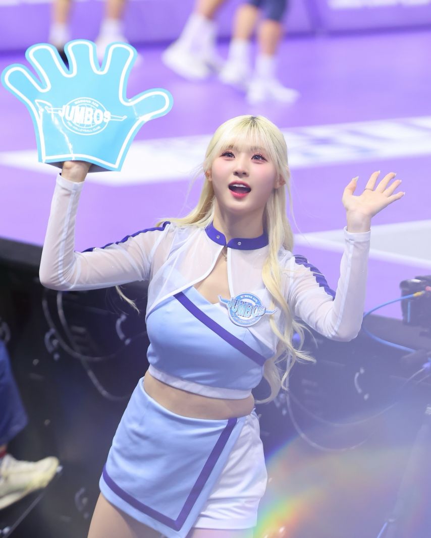 안혜지
