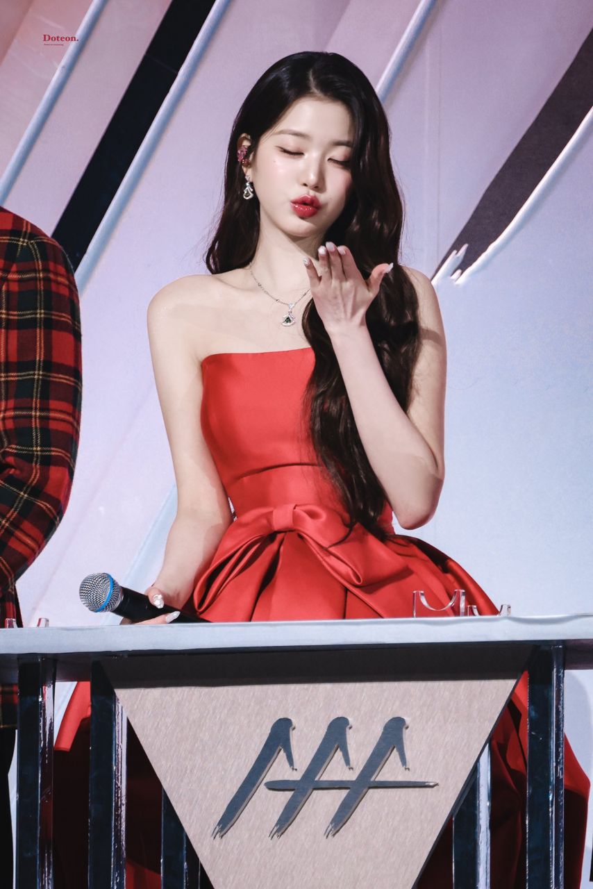 [아이브] 장원영