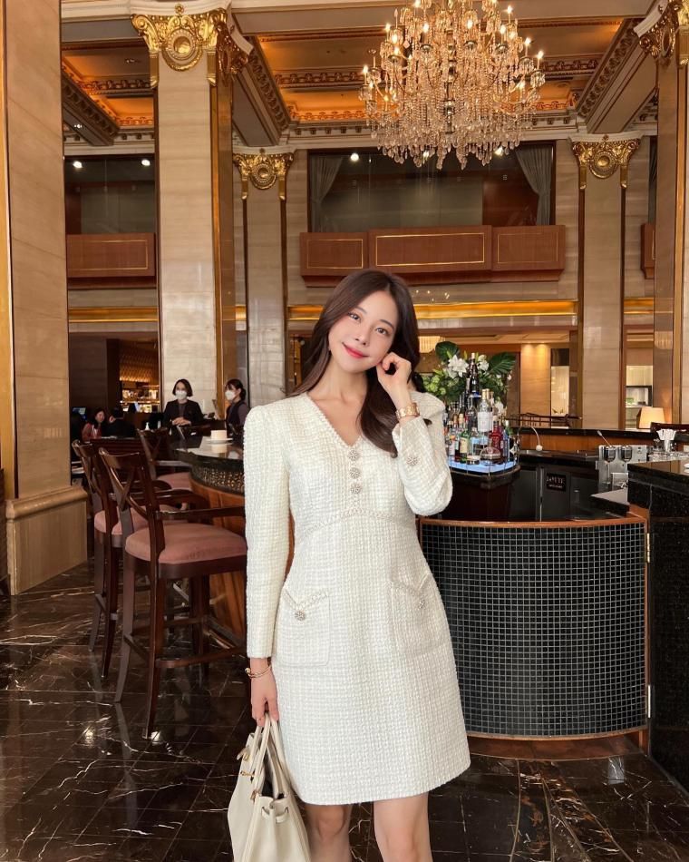 아옳이 김민영