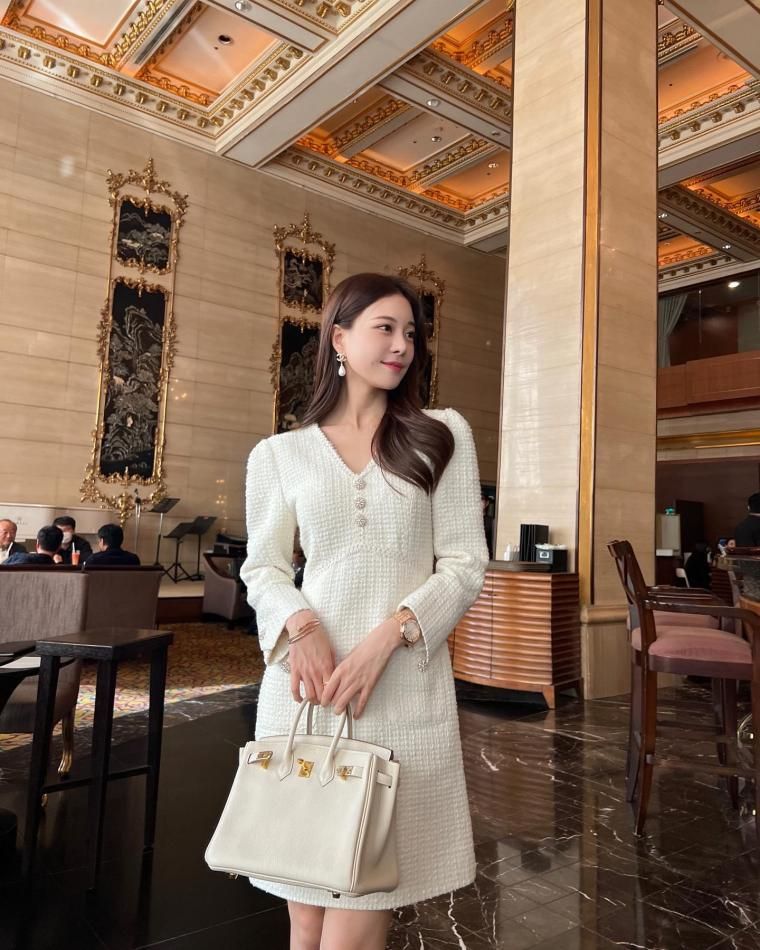 아옳이 김민영