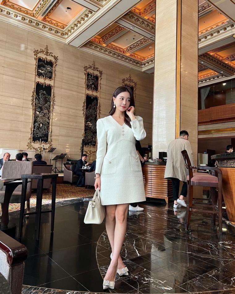 아옳이 김민영