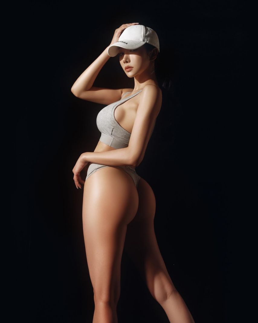 오채원