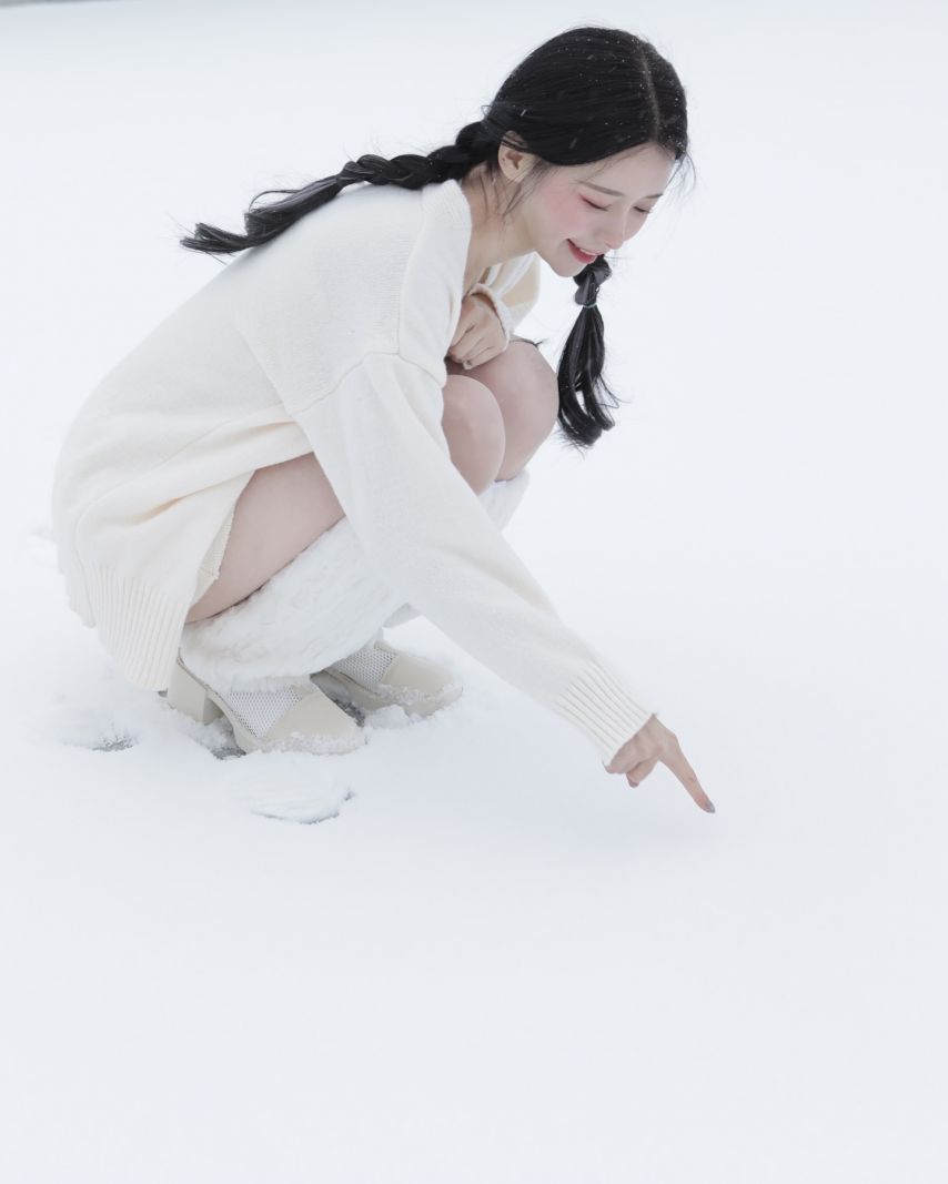 이아영
