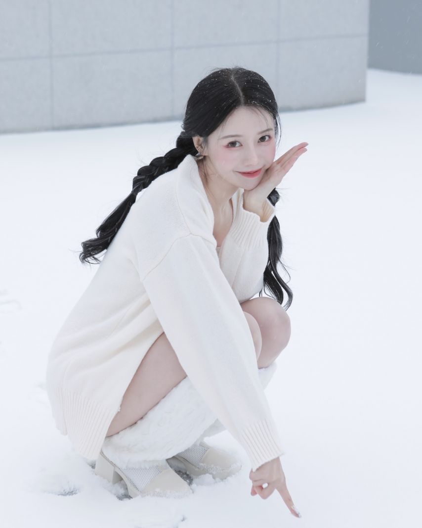 이아영