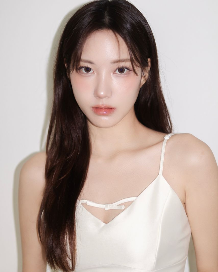 남희라