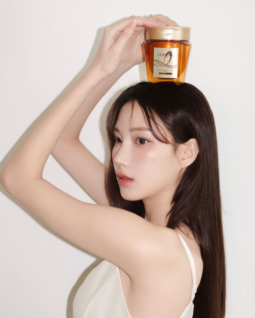남희라