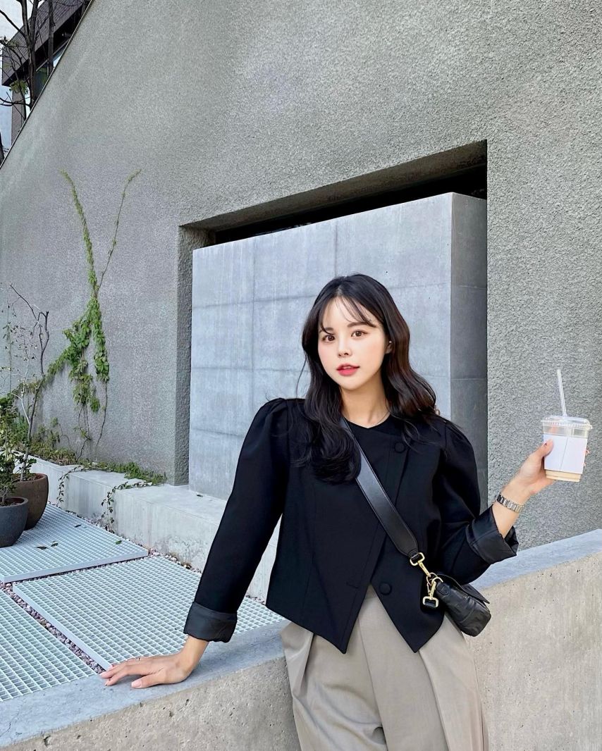 예소리 인스타