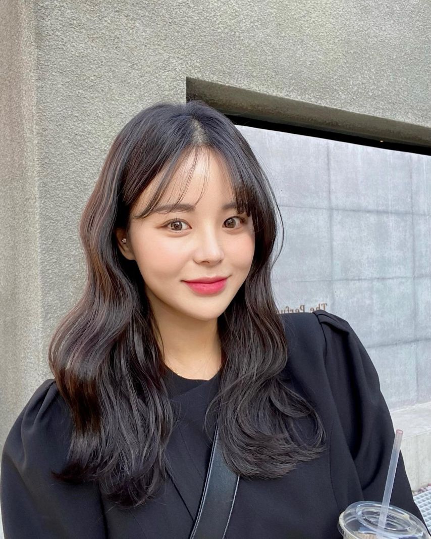 예소리 인스타
