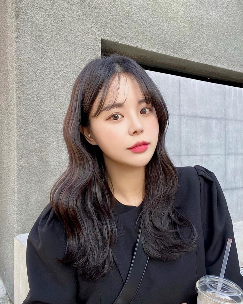 예소리 인스타