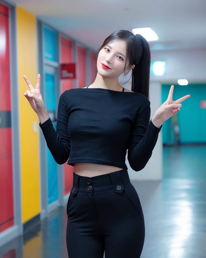 김해리