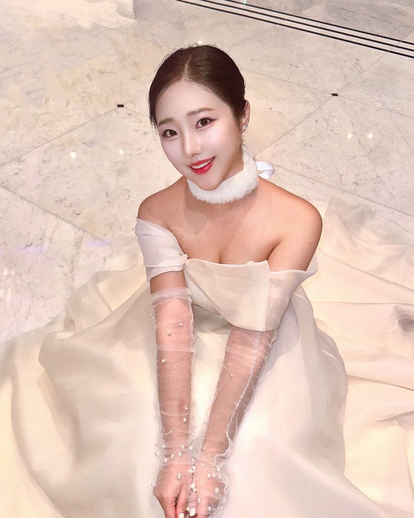 박세아